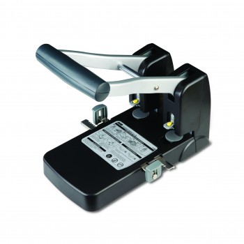 Perforator 100 coli model p-1000 noki