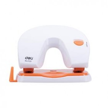 Perforator 20 coli e0123 deli