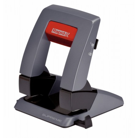 Perforator 30 coli model sp30 press less supreme rapid