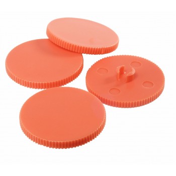 Perforator 4 perforatii 150 coli hdc150/4 argintiu rapid