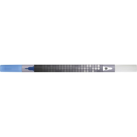 Pic cu rescriere varf gros b scribolino faber-castell Pic cu rescriere varf gros b scribolino faber-castell