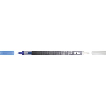 Pic cu rescriere varf gros b scribolino faber-castell Pic cu rescriere varf gros b scribolino faber-castell