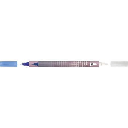 Pic cu rescriere varf gros b scribolino faber-castell Pic cu rescriere varf gros b scribolino faber-castell