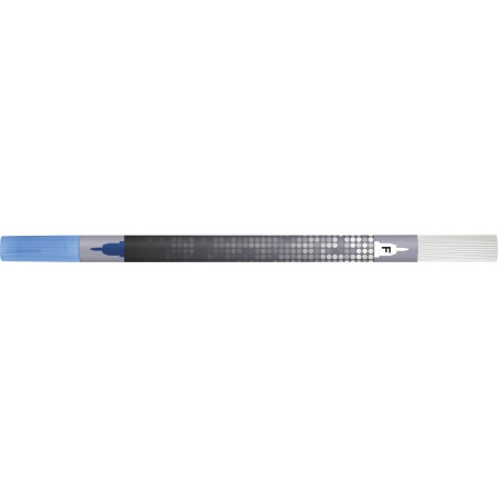Pic cu rescriere varf subtire f scribolino faber-castell