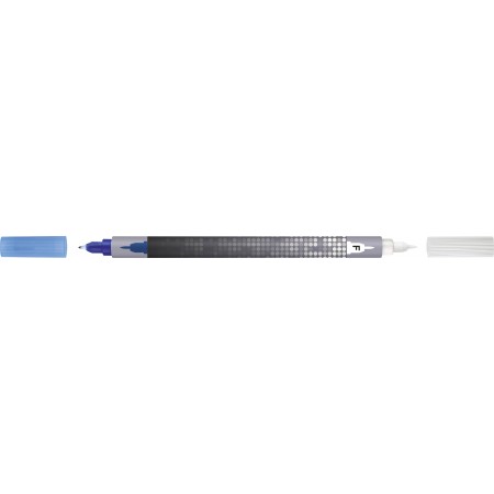 Pic cu rescriere varf subtire f scribolino faber-castell