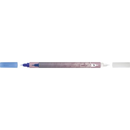 Pic cu rescriere varf subtire f scribolino faber-castell