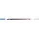 Pic cu rescriere varf subtire f scribolino faber-castell