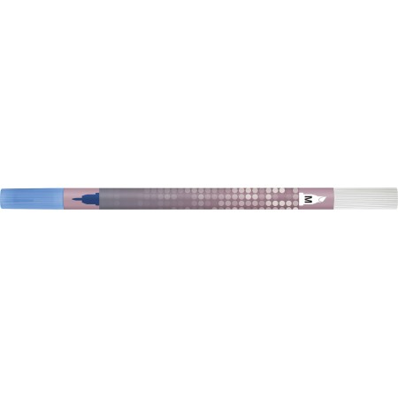 Pic cu rescriere varf tesit m scribolino faber-castell