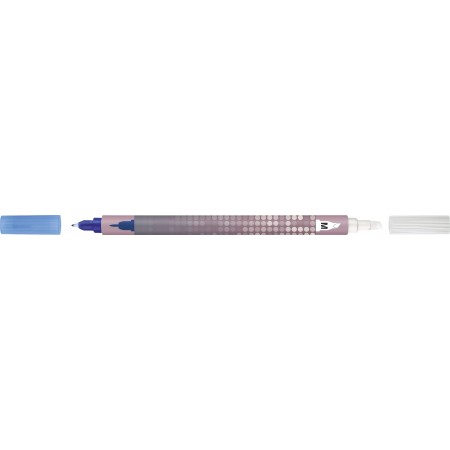 Pic cu rescriere varf tesit m scribolino faber-castell