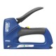 Pistol de capsat ms840 rapid
