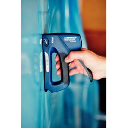 Pistol de capsat ms840 rapid