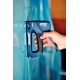 Pistol de capsat ms840 rapid