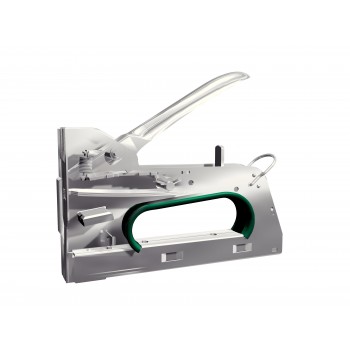 Pistol de capsat r34 rapid