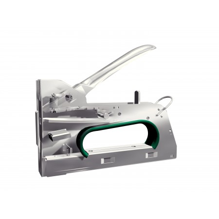 Pistol de capsat r34 rapid
