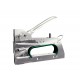 Pistol de capsat r34 rapid