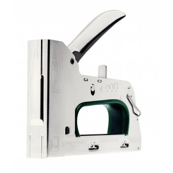 Pistol de capsat r34 rapid Pistol de capsat r34 rapid