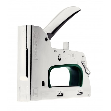 Pistol de capsat r34 rapid