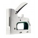 Pistol de capsat r34 rapid