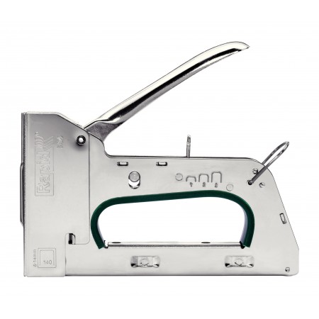 Pistol de capsat r34 rapid