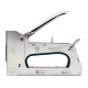 Pistol de capsat r34 rapid