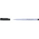 Pitt artist pen brush indigo deschis faber-castell Pitt artist pen brush indigo deschis faber-castell