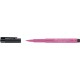 Pitt artist pen brush roz stalactit faber-castell Pitt artist pen brush roz stalactit faber-castell