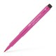 Pitt artist pen brush roz stalactit faber-castell Pitt artist pen brush roz stalactit faber-castell