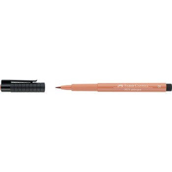 Pitt artist pen brush scortisoara faber-castell Pitt artist pen brush scortisoara faber-castell