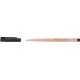 Pitt artist pen brush violet deschis faber-castell Pitt artist pen brush violet deschis faber-castell