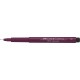 Pitt artist pen s magenta faber-castell