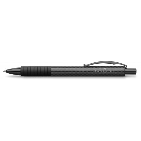 Pix basic black carbon faber-castell