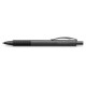 Pix basic black carbon faber-castell