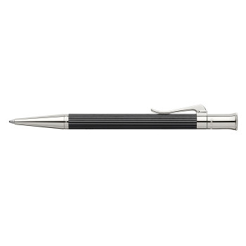 Pix classic lemn ebony negru graf von faber-castell Pix classic lemn ebony negru graf von faber-castell