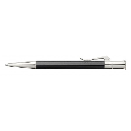 Pix classic lemn ebony negru graf von faber-castell Pix classic lemn ebony negru graf von faber-castell