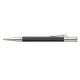 Pix classic lemn ebony negru graf von faber-castell Pix classic lemn ebony negru graf von faber-castell