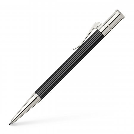 Pix classic lemn ebony negru graf von faber-castell Pix classic lemn ebony negru graf von faber-castell