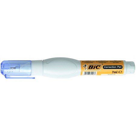 Pix corector 7ml bic