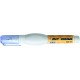 Pix corector 7ml bic