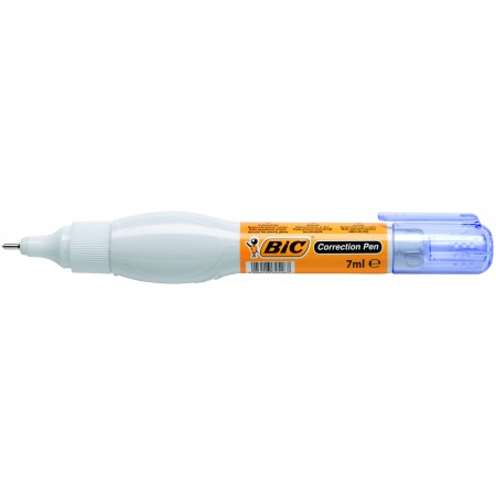 Pix corector 7ml bic