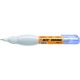Pix corector 7ml bic