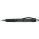 Pix grip plus 1407 negru faber-castell