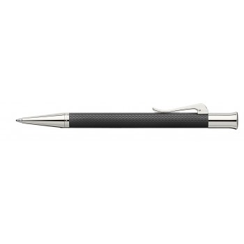 Pix guilloche negru graf von faber-castell Pix guilloche negru graf von faber-castell