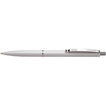 Pix k15 alb schneider