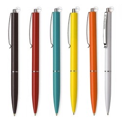 Pix k15 asortat schneider