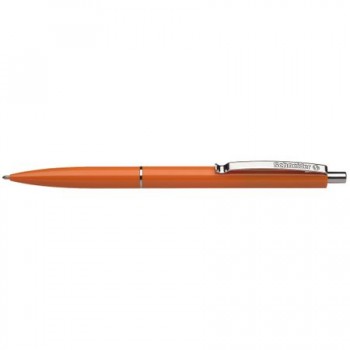 Pix k15 portocaliu schneider