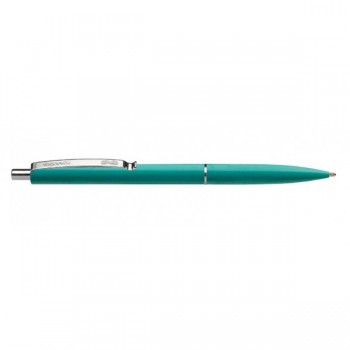 Pix k15 verde schneider