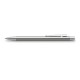 Pix neo slim metal lucios faber-castell
