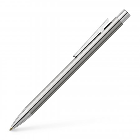 Pix neo slim metal lucios faber-castell