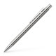 Pix neo slim metal lucios faber-castell