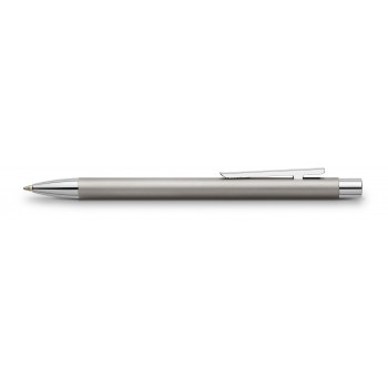 Pix neo slim metal mat faber-castell